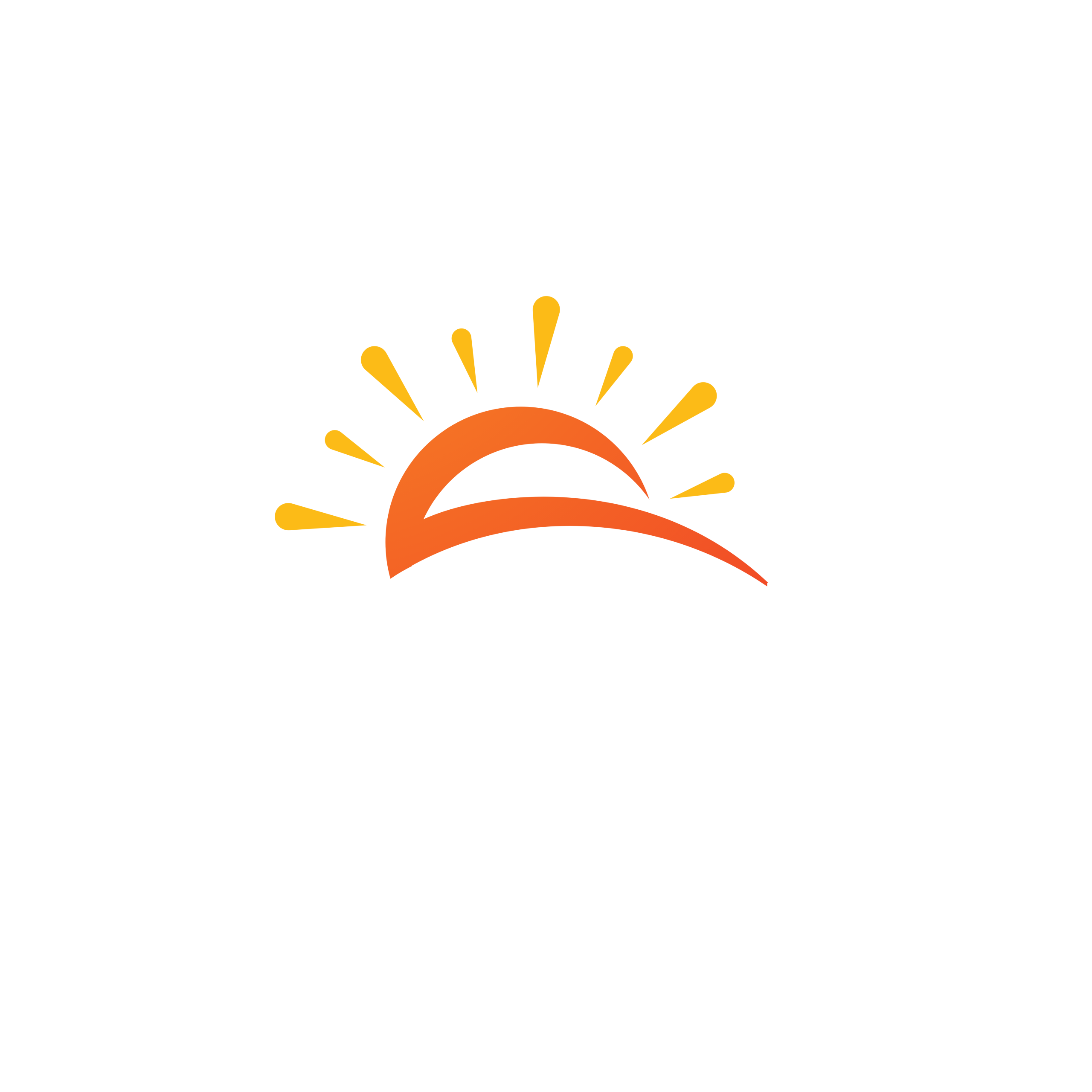 jiwanfoundation