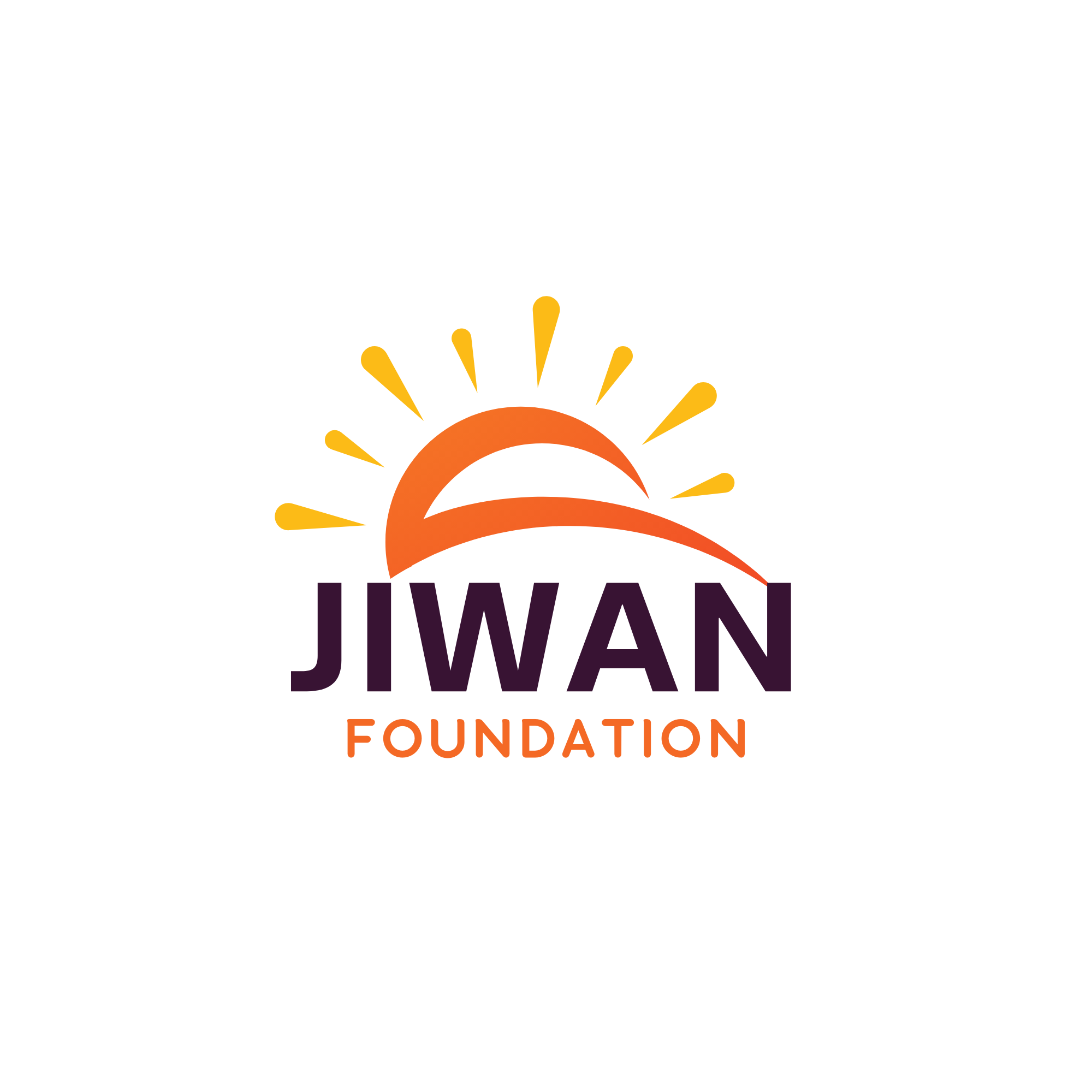 jiwanfoundation